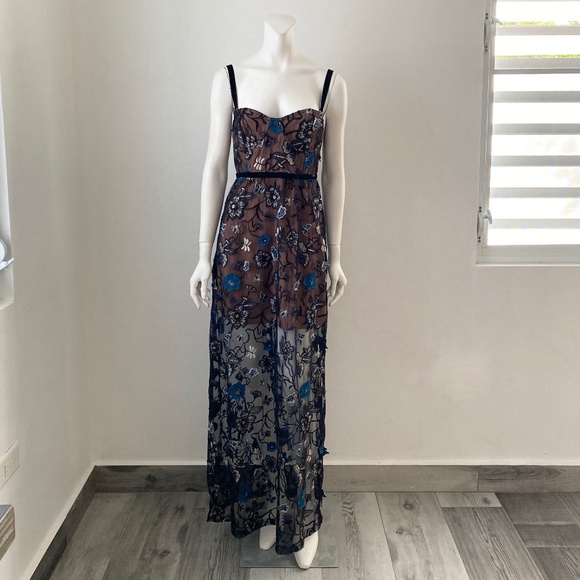 For Love And Lemons Dresses & Skirts - NWT, For Love & Lemons Dress